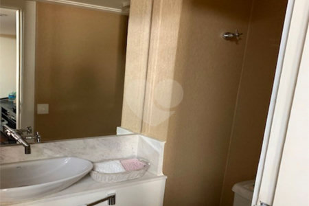 Apartamento à venda com 3 suítes em Chácara Santo Antônio (zona Sul), São Paulo, SP