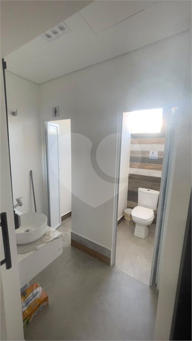 Sala para alugar em Caxingui, São Paulo, SP