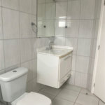 Casa para alugar com 3 quartos, sendo 1 suíte, no condomínio Reserva da Mata, Vinhedo - SP