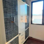 Apartamento à venda com 2 quartos em Casa Verde, São Paulo, SP