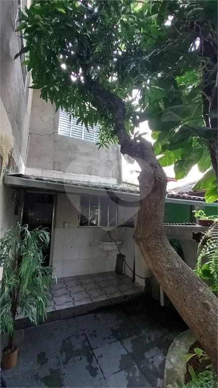 Casa à venda com 3 quartos em Tremembé, São Paulo, SP