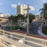 Sobrado à venda com 4 suítes em Santana, São Paulo, SP