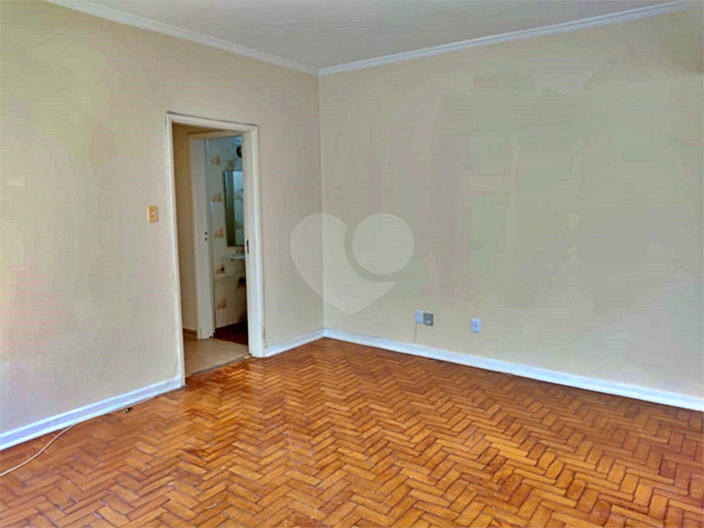 Apartamento à venda com 3 quartos, sendo 1 suíte, em Pinheiros, São Paulo, SP
