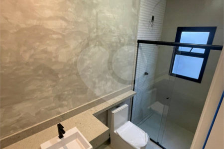 Casa à venda com 3 quartos, sendo 2 suítes,  no condomínio Residencial Jardim, Sorocaba - SP