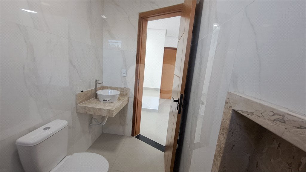 Duplex à venda com 3 quartos, sendo 1 suíte, em Tabapiri, Porto Seguro, BA