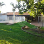 Chácara à venda com 2 quartos, sendo 1 suíte,  em Condomínio Balneário Recreativa, Ribeirão Preto, SP