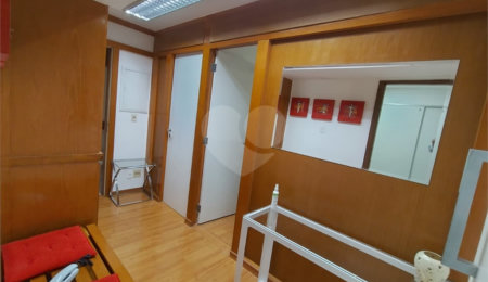 Sala à venda ou para alugar em Moema, São Paulo, SP