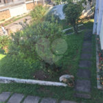 Casa à venda com 3 quartos, sendo 2 suítes, no condomínio Rio Bon, Rio de Janeiro - RJ