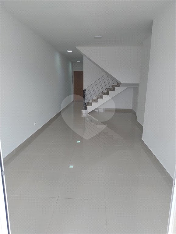 Apartamento para alugar com 3 suítes no Centro, São Bernardo do Campo, SP