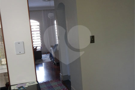 Casa à venda com 3 quartos, sendo 1 suíte, em Bosque dos Eucaliptos, São José dos Campos, SP