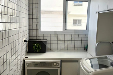 Apartamento à venda com 2 quartos, sendo 1 suíte, em Baeta Neves, São Bernardo do Campo, SP