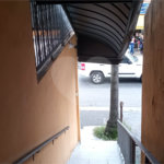 Salão à venda em Tremembé, São Paulo, SP