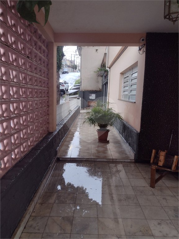Sobrado à venda com 6 quartos, sendo 1 suíte, em Vila Medeiros, São Paulo, SP