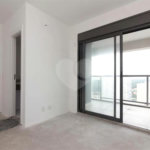 Apartamento à venda com 3 quartos, sendo 1 suíte, em Pinheiros, São Paulo, SP