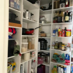 Apartamento à venda com 4 quartos, sendo 2 suítes,  em Jardim Ampliação, São Paulo, SP