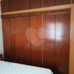 Casa à venda com 2 quartos, sendo 1 suíte, em Tucuruvi, São Paulo, SP