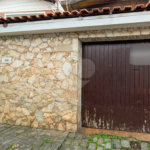 Casa Térrea à venda com 4 quartos, sendo 1 suíte, em Parque Jabaquara, São Paulo, SP