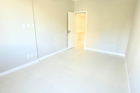 Apartamento à venda com 3 quartos, sendo 1 suíte, em Laranjeiras, Rio de Janeiro, RJ