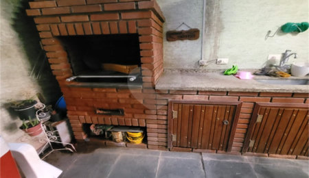 Casa à venda com 2 quartos no condomínio Residencial Zett, São Paulo - SP