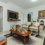Apartamento à venda com 3 quartos em Santana, São Paulo, SP