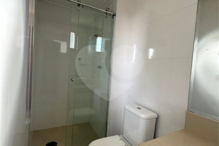 Triplex à venda ou para alugar com 3 quartos, sendo 1 suíte, em Santana, São Paulo, SP