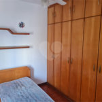 Sobrado à venda com 2 quartos, sendo 1 suíte, em Jardim Ivana, São Paulo, SP