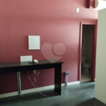Sala à venda em Chácara Urbana, Jundiaí, SP