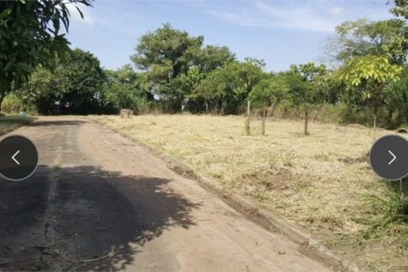 Prédio à venda em Parque São Domingos, São Paulo, SP
