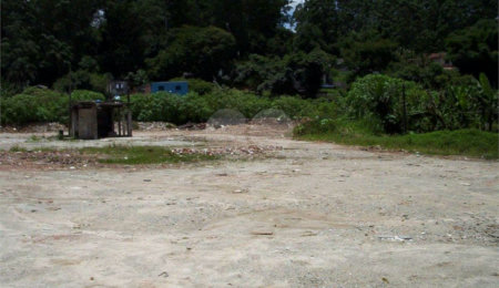 Terreno à venda em Eldorado, São Paulo, SP