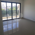 Apartamento à venda com 1 suíte em Tucuruvi, São Paulo, SP