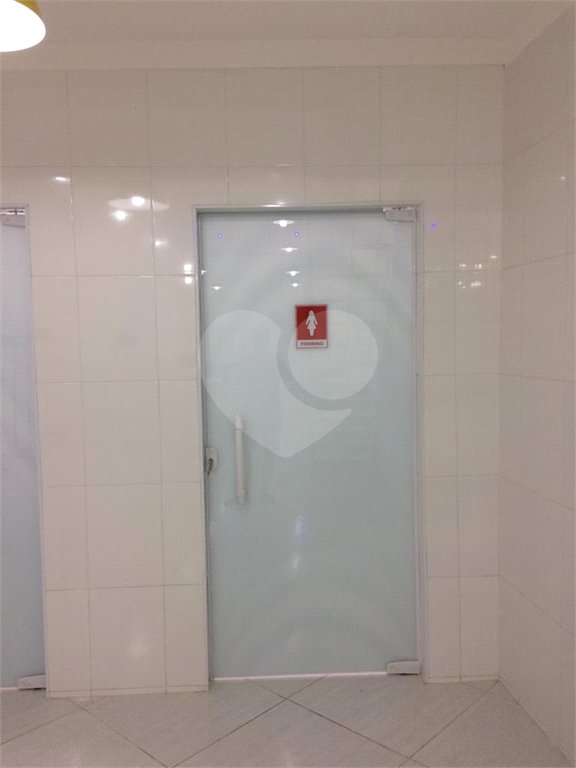 Salão Comercial à venda ou para alugar no Centro, Mogi das Cruzes, SP