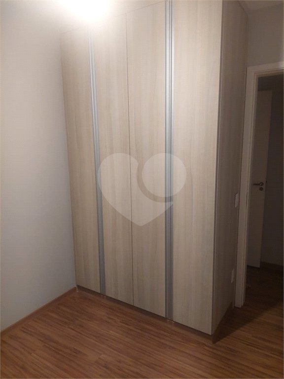 Apartamento à venda com 3 quartos, sendo 2 suítes,  em Vila Andrade, São Paulo, SP