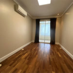 Apartamento para alugar com 4 suítes em Jardim Fonte do Morumbi, São Paulo, SP