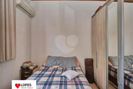 Apartamento à venda com 3 quartos, sendo 1 suíte, em Tijuca, Rio de Janeiro, RJ