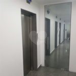 Sala à venda em Alto da Boa Vista, São Paulo, SP