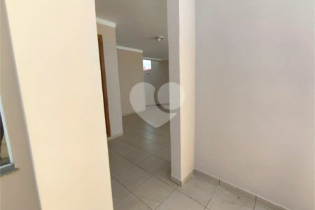 Casa à venda com 5 quartos, sendo 1 suíte,  em Jardim Colombo, Itapetininga, SP