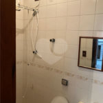 Sobrado à venda com 3 quartos, sendo 1 suíte, em Vila Mazzei, São Paulo, SP