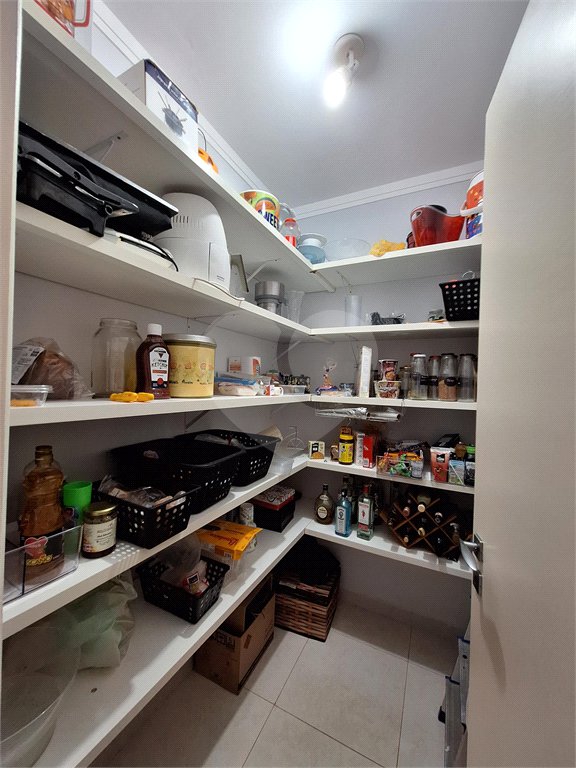 Casa à venda com 3 suítes no condomínio Villaggio Capriccio, Louveira - SP