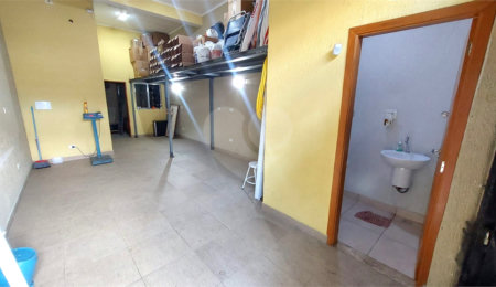 Salão Comercial para alugar em Casa Verde, São Paulo, SP