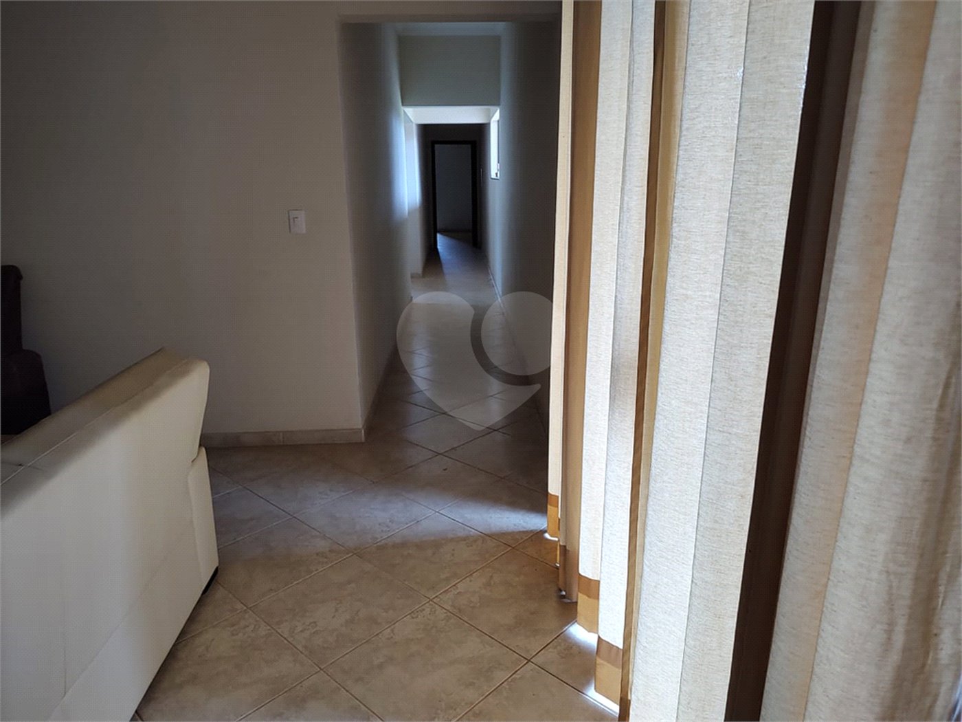 Chácara à venda com 3 quartos, sendo 1 suíte, em Bairro do Machadinho, Angatuba, SP