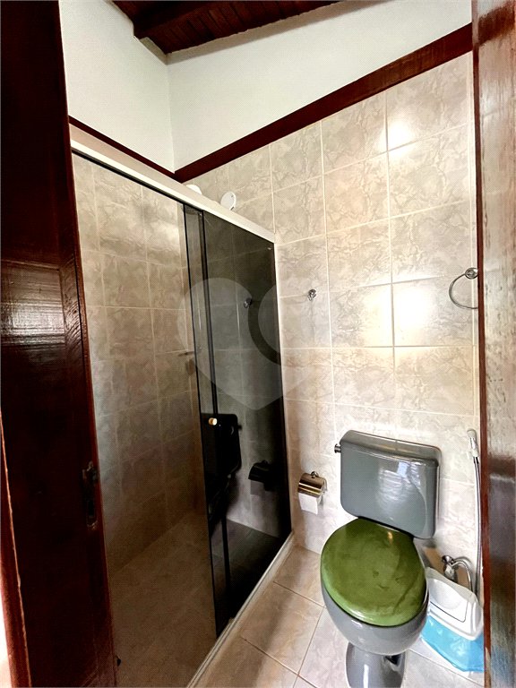Casa à venda com 6 quartos, sendo 5 suítes,  em Alto de Búzios, Armação dos Búzios, RJ