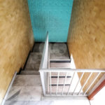 Casa de Vila à venda com 5 quartos, sendo 1 suíte, em Freguesia (jacarepaguá), Rio de Janeiro, RJ