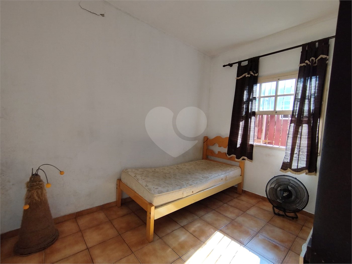 Casa Térrea à venda com 2 quartos em Conjunto Residencial Butantã, São Paulo, SP