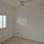 Casa Térrea à venda com 3 quartos, sendo 1 suíte, em Jardim Itamaracá, Indaiatuba, SP