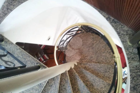 Cobertura à venda com 3 quartos, sendo 1 suíte, em Vila Maria, São Paulo, SP