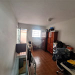 Sobrado à venda com 2 quartos em Vila Nivi, São Paulo, SP