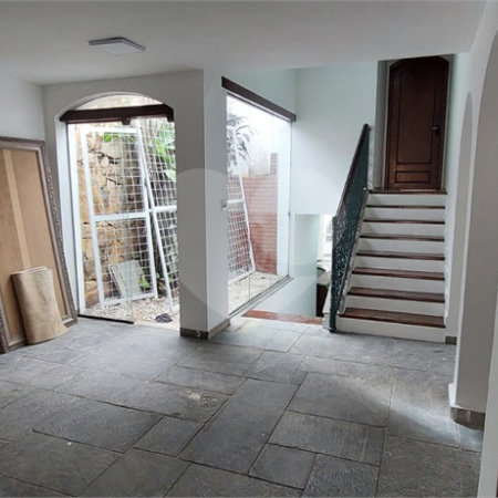 Casa à venda com 3 quartos, sendo 1 suíte, em Jardim Vergueiro, Sorocaba, SP