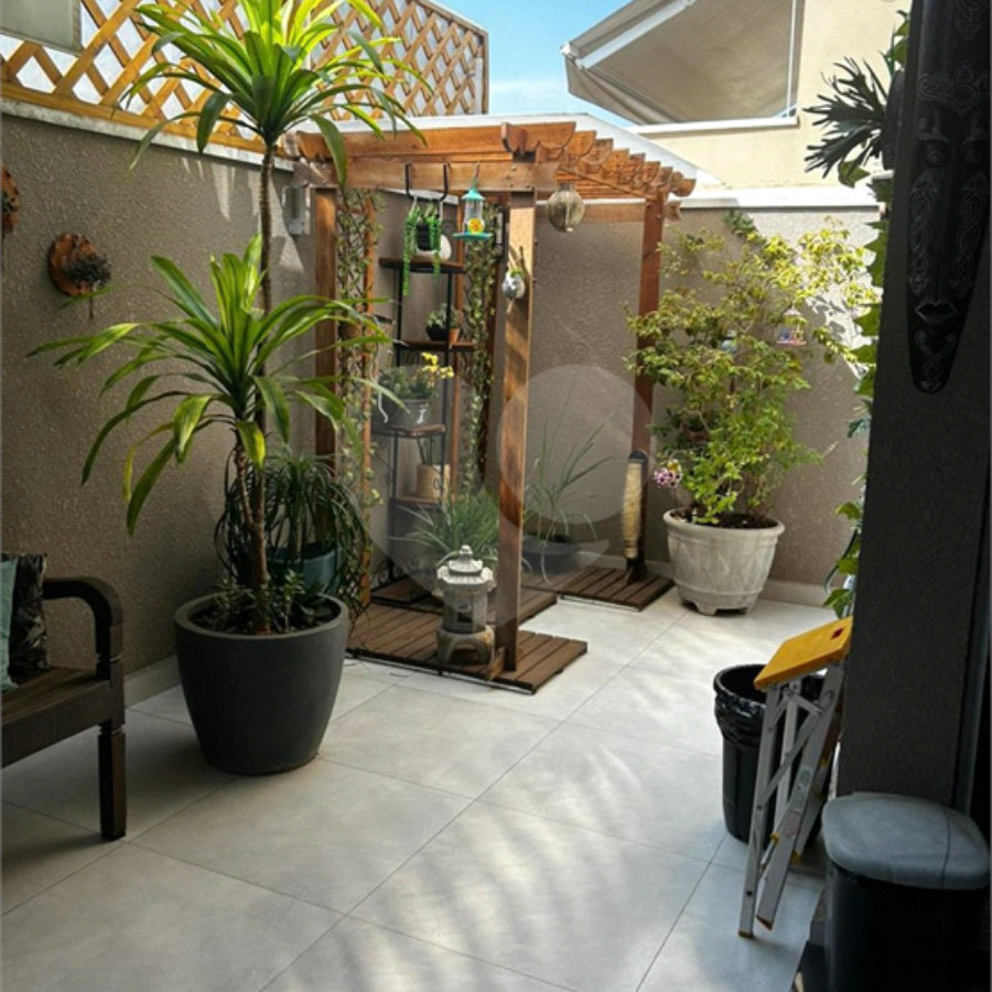 Casa à venda com 3 suítes no condomínio Jardim Park Real, Indaiatuba - SP
