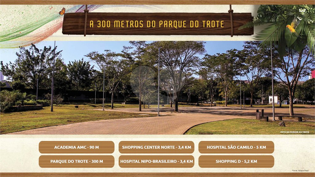 Apartamento à venda com 2 quartos, sendo 1 suíte, em Vila Maria, São Paulo, SP