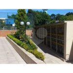 Apartamento à venda com 3 quartos, sendo 1 suíte, em Jardim São Paulo(zona Norte), São Paulo, SP